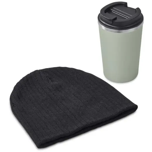 Altitude Caldos Sage